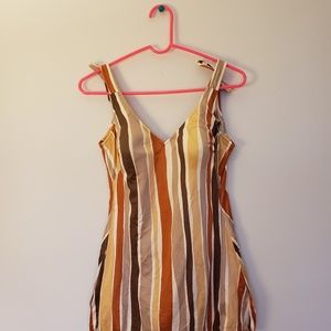Vintage 60s Bathing Suit